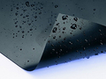 Геомембрана LDPE (ПВД) толщиной 1,5 мм в Ногинске
